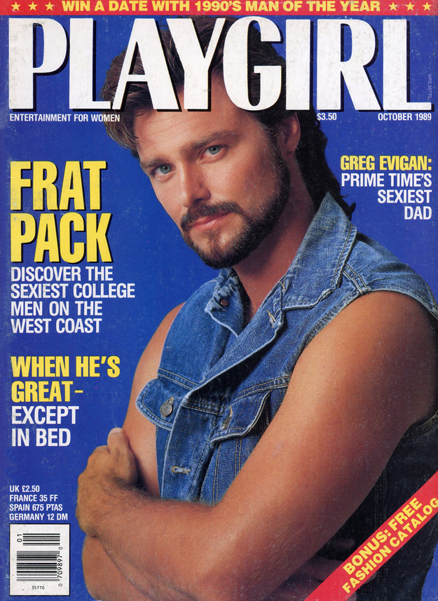 October 1989