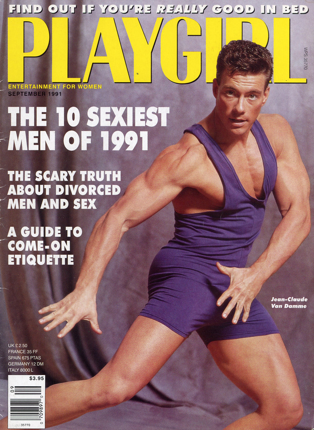 September 1991