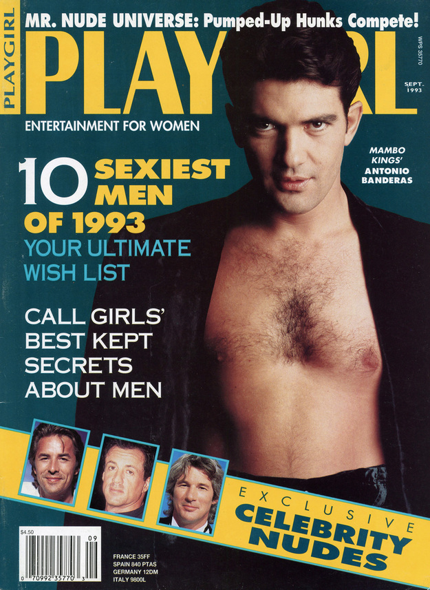 September 1993