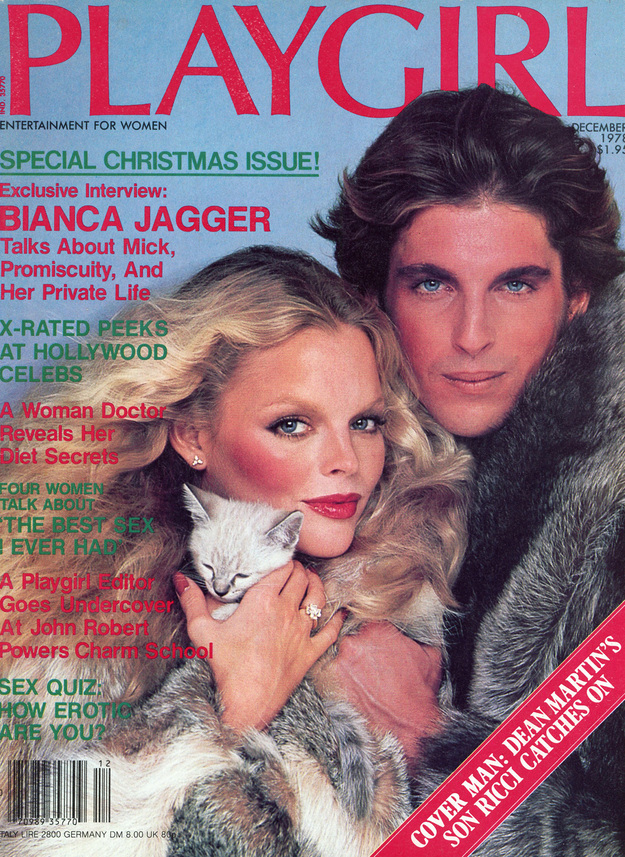 December 1978