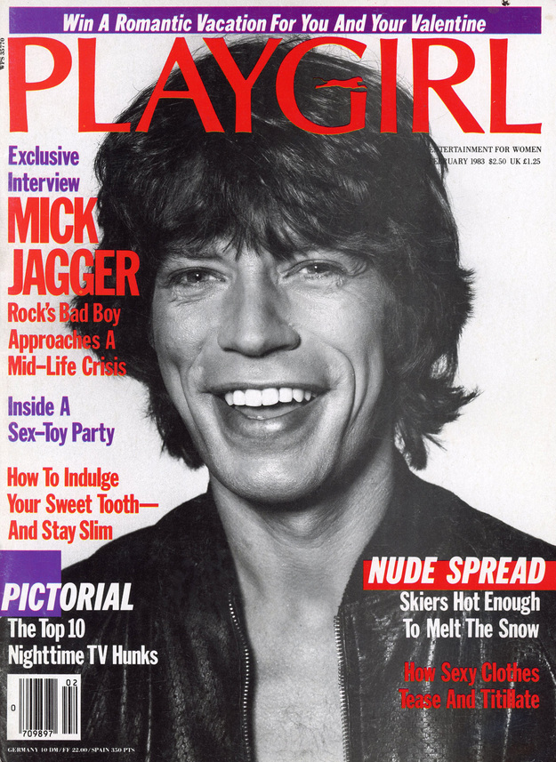 February 1983